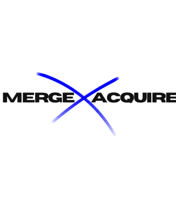 Merge