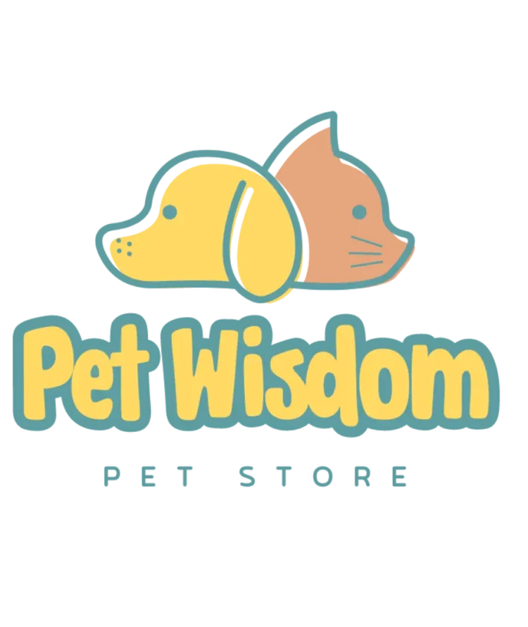 pet wisdom square